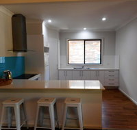 Norfolk at Hat Head - Redcliffe Tourism