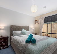 North Essendon B  B Melbourne Airport - Redcliffe Tourism