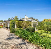 North Haven - Redcliffe Tourism
