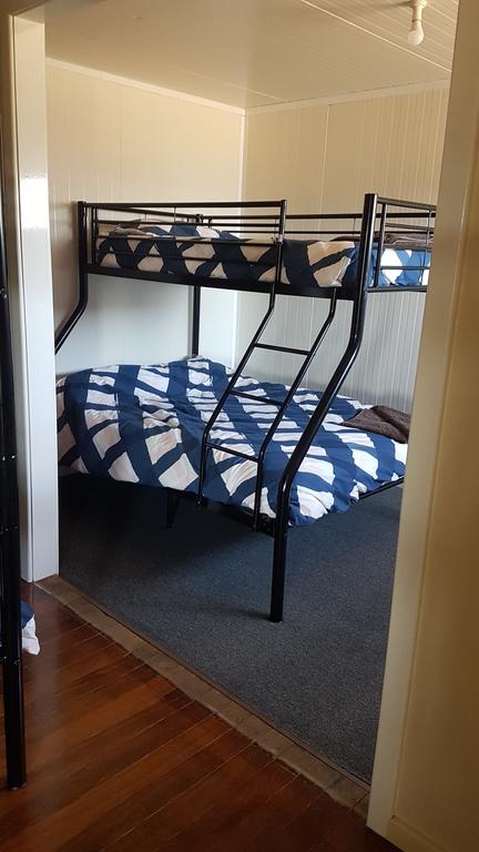 Northbrook Farmstay - Redcliffe Tourism 3