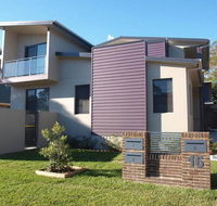 NORTHERN HAVEN-3/16 David Campbell St NH - Redcliffe Tourism