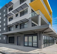 Nouveau On Young - Redcliffe Tourism