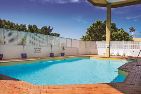 Novotel Wollongong Northbeach - Redcliffe Tourism 3