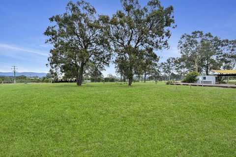 Nulkaba Escape, Super Central, Walk To Zoo, Short Drive To Potters + Wineries - Redcliffe Tourism 3
