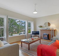 Number 12 - July special 3 nights for price of 2 - Redcliffe Tourism