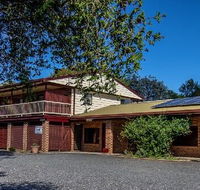 Nundle Accommodation - Redcliffe Tourism
