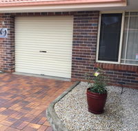 Oasis on Marsh - Redcliffe Tourism