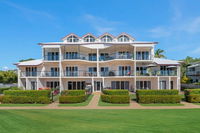 Book Belgian Gardens Accommodation Vacations Redcliffe Tourism Redcliffe Tourism