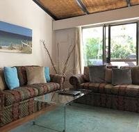 Ocean Dream - Redcliffe Tourism