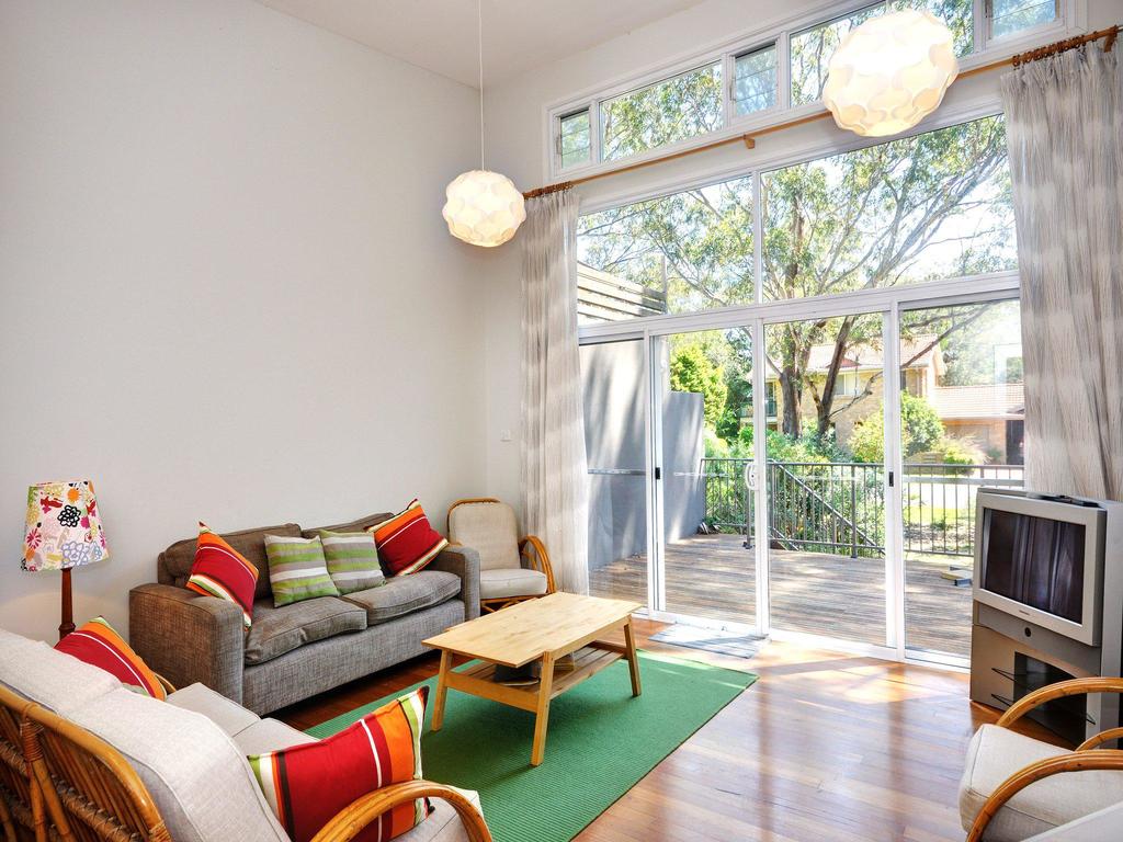 Hawks Nest NSW Redcliffe Tourism