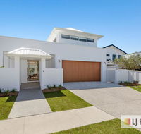 Ocean Pearl - Redcliffe Tourism