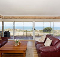 Ocean View Beach House - Redcliffe Tourism