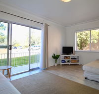 Ocean Views - Redcliffe Tourism