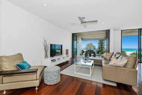 OCEAN VIEWS @ NOR NOR EAST 201 - Redcliffe Tourism 2
