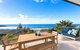 Ocean Vista Luxury Home At Curl Curl - thumb 1