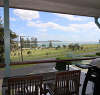 Oceanview 6 Stewart Street - Redcliffe Tourism