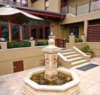 Old Bank Boutique Hotel - Redcliffe Tourism