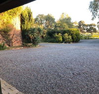 Olde Horsham Motor Inn - Redcliffe Tourism
