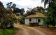 Olinda Yarra Cottage - thumb 3