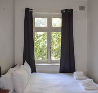 One Bedroom Apartment in Incredible Location