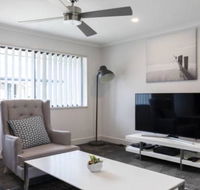 One Bedroom Apartment with free wifi - Redcliffe Tourism