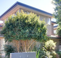 One Street Back from the Surf Beach - Redcliffe Tourism