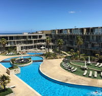 OnShore Torquay - Redcliffe Tourism