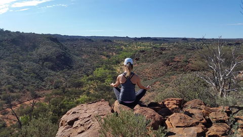 Ooraminna Homestead - Redcliffe Tourism 3