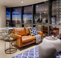 Orange Stay Premier - Redcliffe Tourism