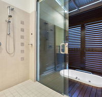 Orchid On Kamala - Redcliffe Tourism