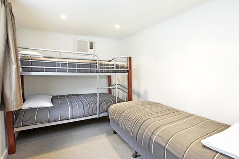Otways Tourist Park - Redcliffe Tourism 1