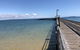 Our Beach House - thumb 1