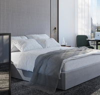 Oval Hotel - Redcliffe Tourism
