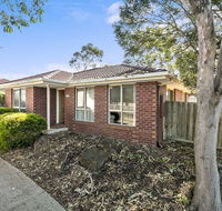Ozan Unit 1-9 - Redcliffe Tourism