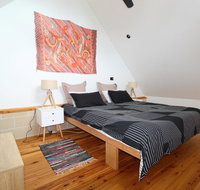 Pacific Terraces 1 38 Pacific Street - Redcliffe Tourism