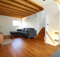 Pacific Terraces 16 38 Pacific Street - Redcliffe Tourism