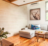 Pacific Terraces 2 38 Pacific Street - Redcliffe Tourism