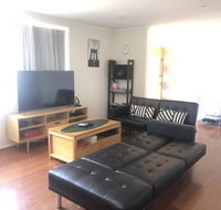 Page Fresh 3BR House Free WiFi Netflix Parking - Redcliffe Tourism