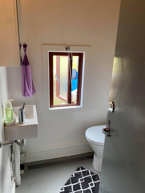 Paluma Rainforest - Carriage In The Mist - Redcliffe Tourism 3