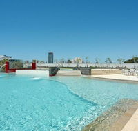 Panoramic Views Gold Coast Free WiFi Free Netflix - Redcliffe Tourism