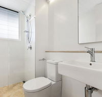 Paperbark B - Luxury Duplex Sunshine Beach - Redcliffe Tourism
