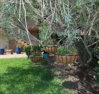 Paradise Apartment - Redcliffe Tourism