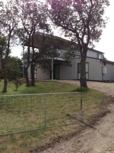 Paradise On The Boulevard - Redcliffe Tourism 3