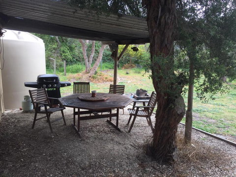 Paradise On The Boulevard - Redcliffe Tourism 2