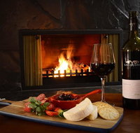 Paradise Waters - Yarrawonga - Redcliffe Tourism