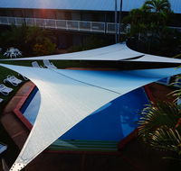 Paraway Motel - Redcliffe Tourism
