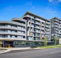 Parc Hotel Bundoora - Redcliffe Tourism