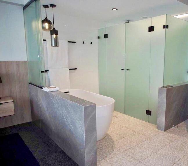 Church Point NSW Redcliffe Tourism