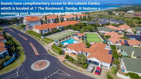 Patara13 - Redcliffe Tourism 1