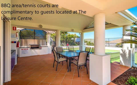 Patara13 - Redcliffe Tourism 2